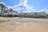 22 Madras Pkwy photo